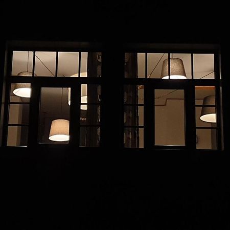 Willa Piwniczka Apartament Jahlowej Piwniczna-Zdroj Екстер'єр фото