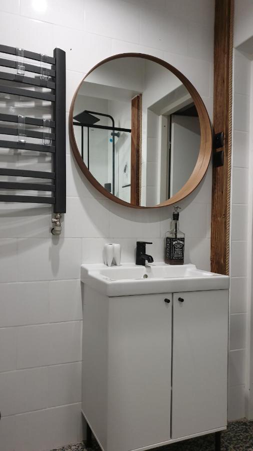 Willa Piwniczka Apartament Jahlowej Piwniczna-Zdroj Екстер'єр фото