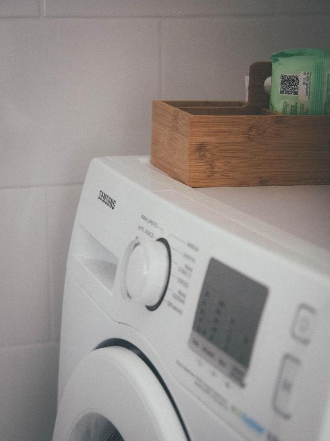Willa Piwniczka Apartament Jahlowej Piwniczna-Zdroj Екстер'єр фото