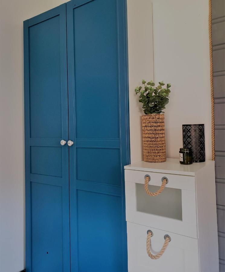 Willa Piwniczka Apartament Jahlowej Piwniczna-Zdroj Екстер'єр фото